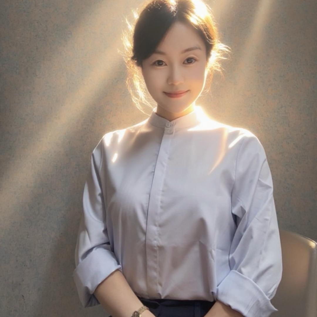 圆 .