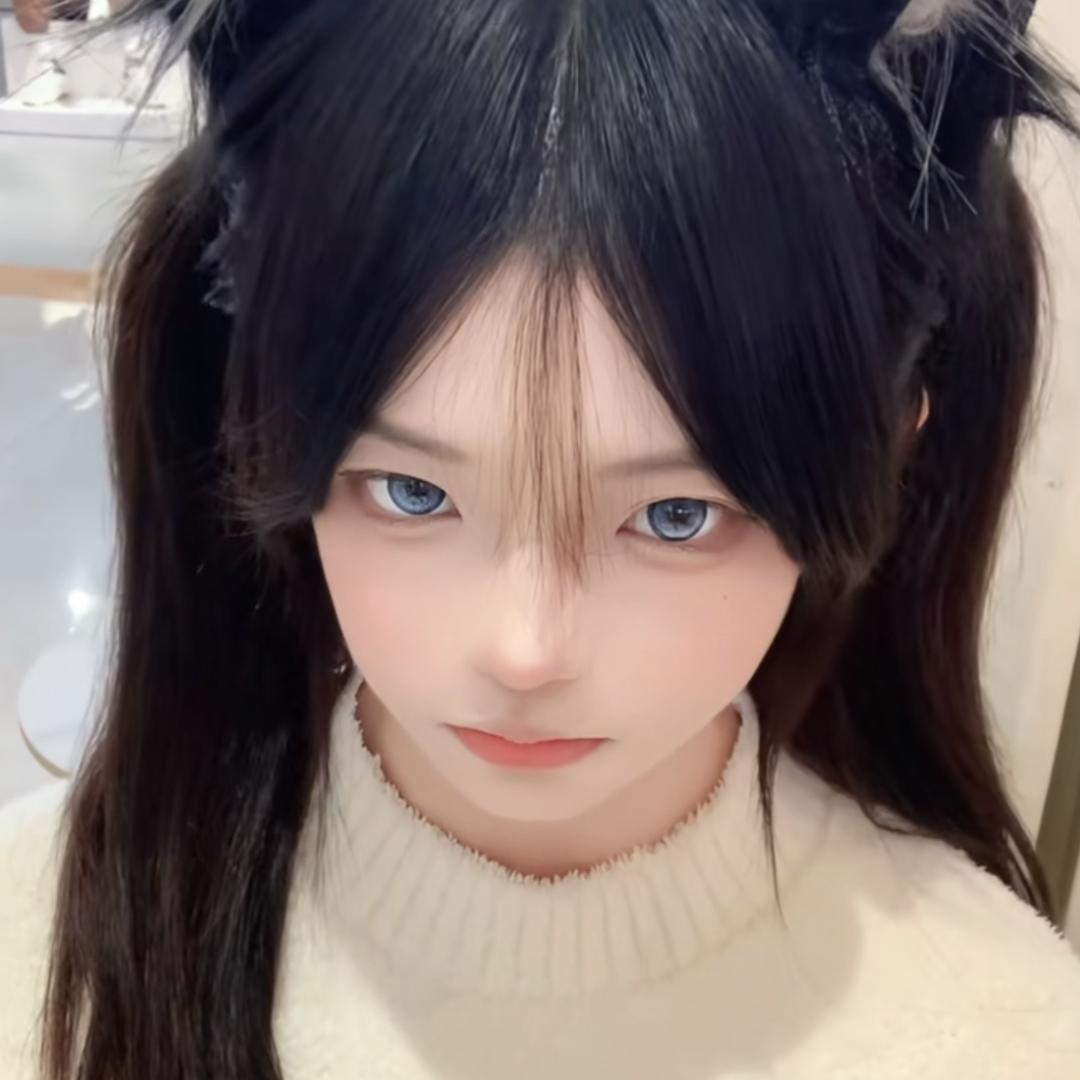 蝴蝶🦋🦋