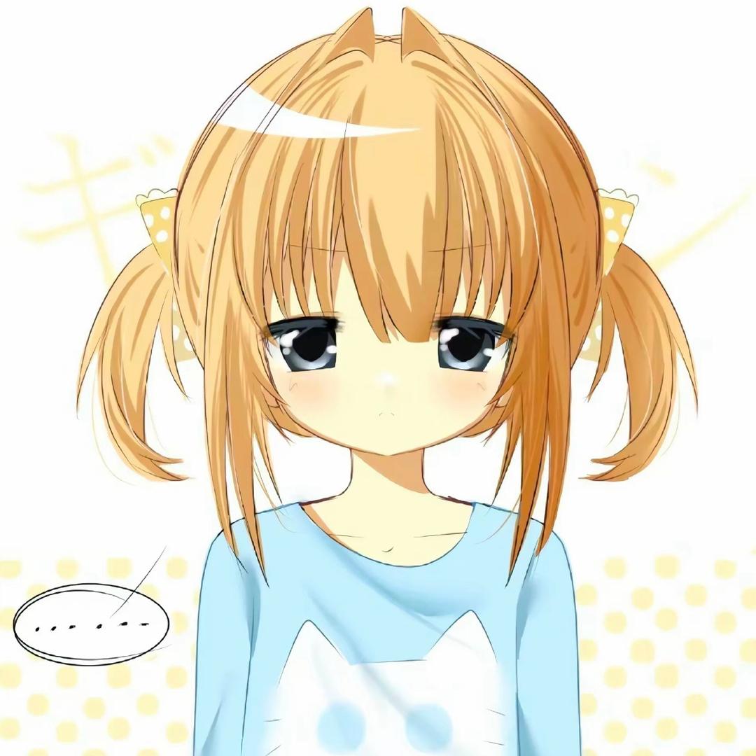 傻子