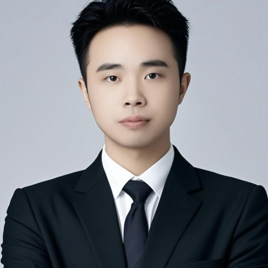 郑安家房产