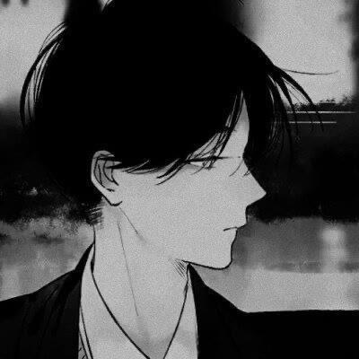 柠檬O.o