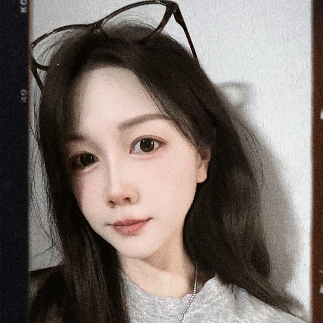 万万蜜汁