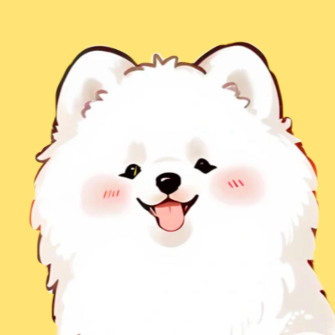 酒酿小耶