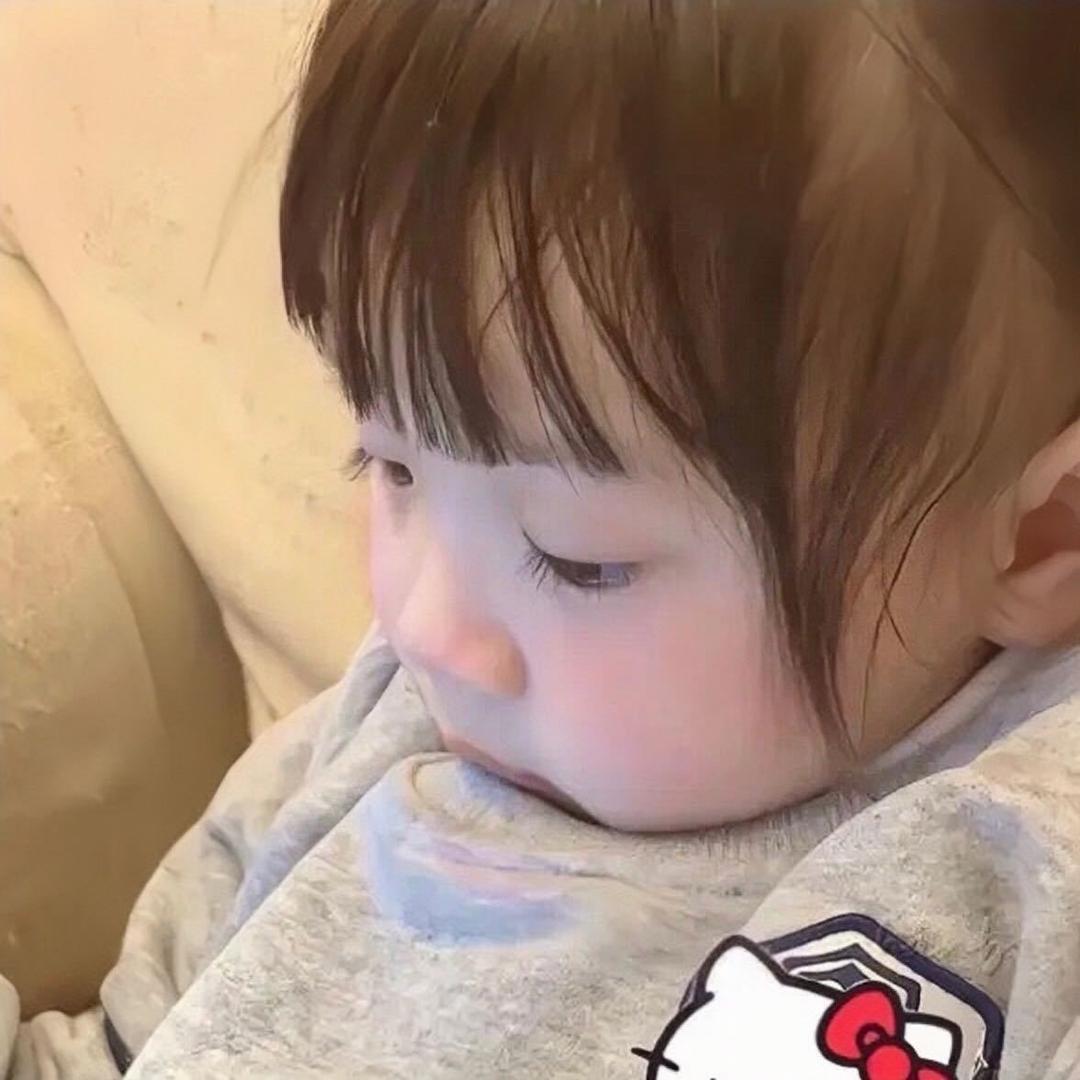 wy_ang