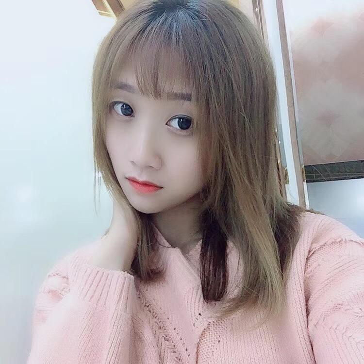 赵大美