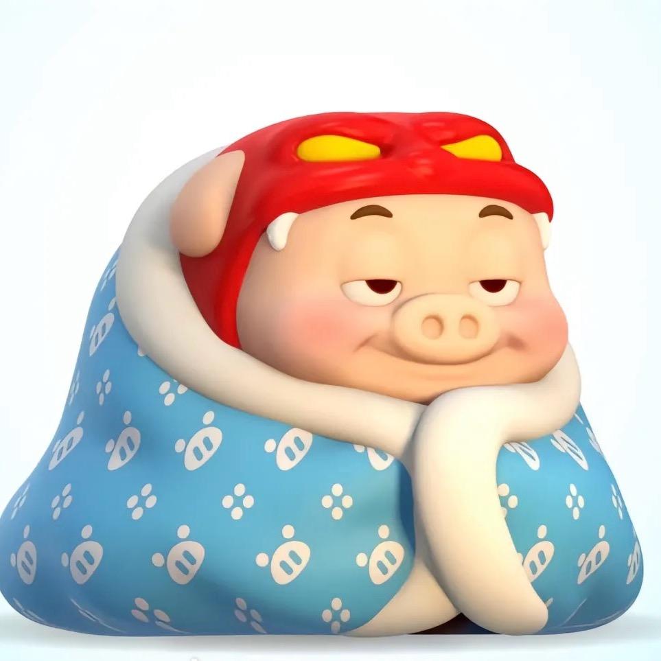 ｚｈｕａｉ＇ｚｈｕａｉ