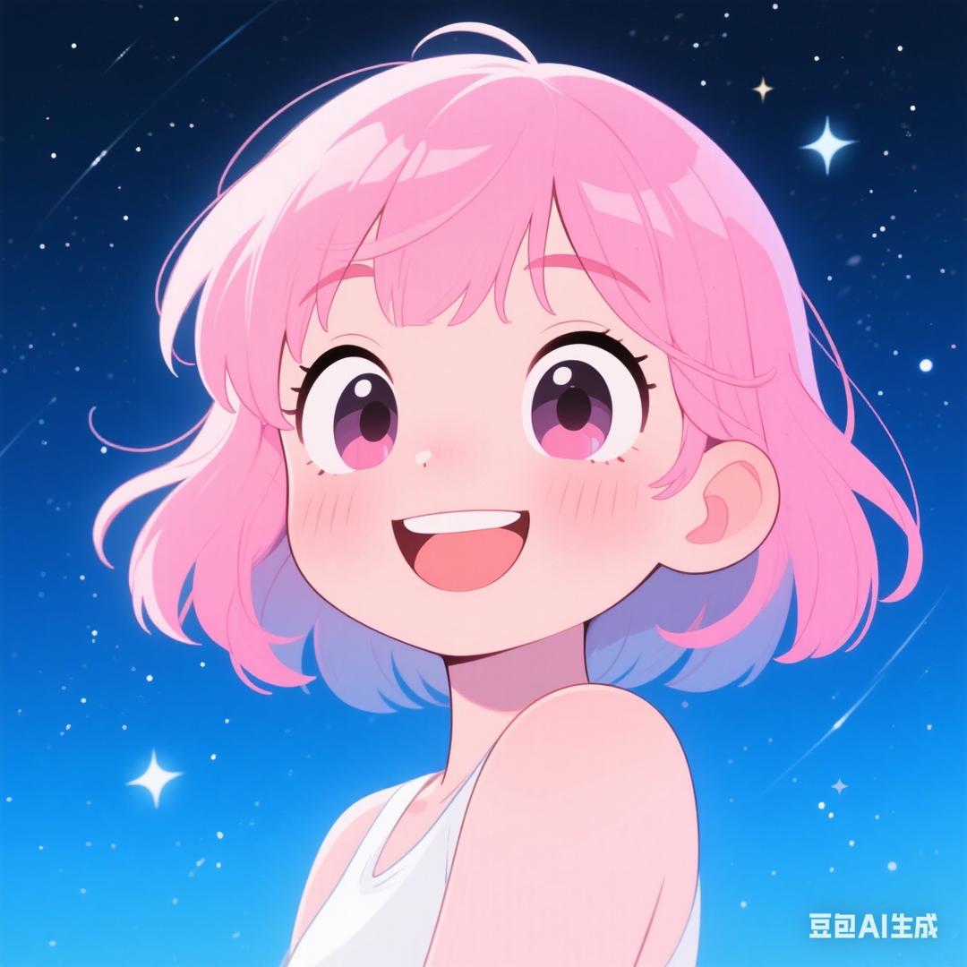 芊一玩游戏