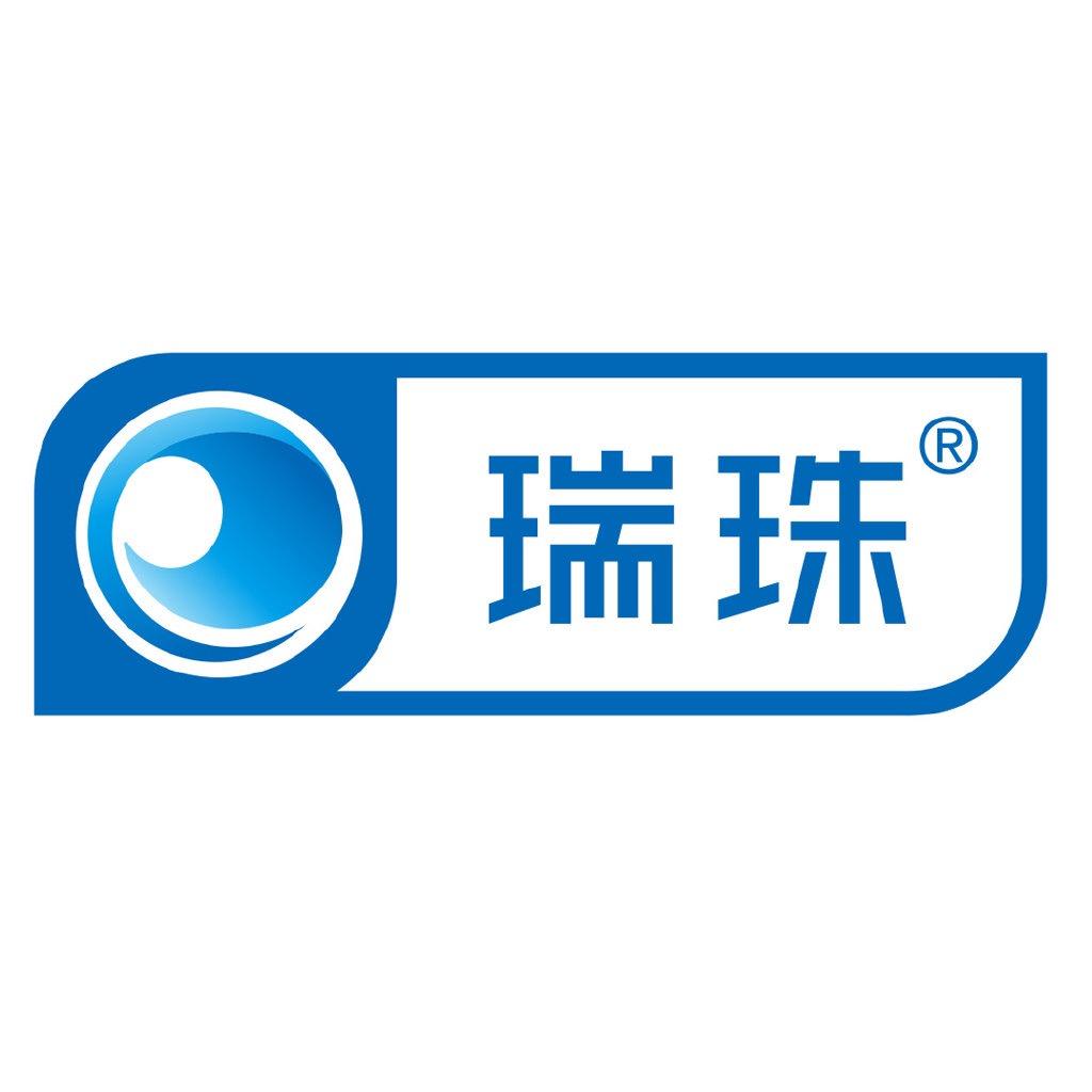 瑞珠