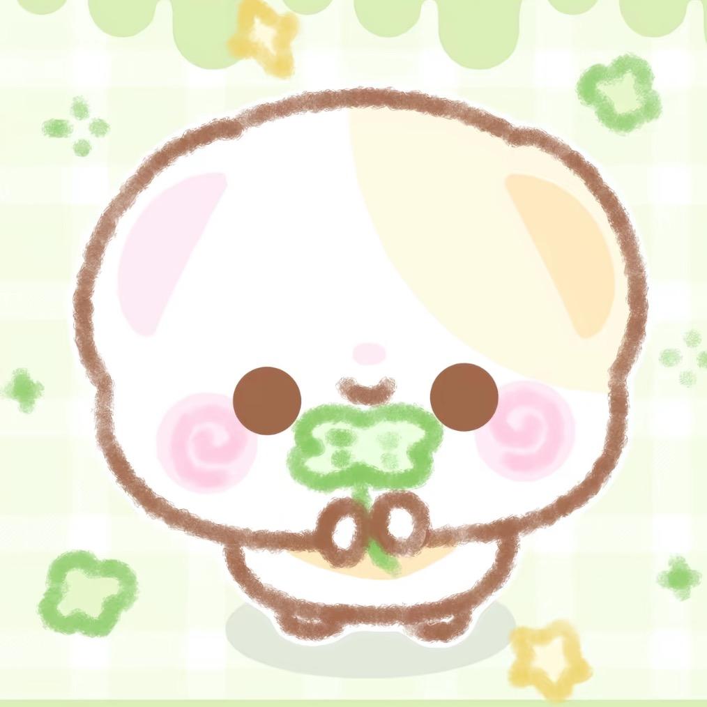 陈大琳