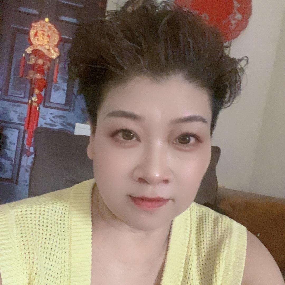 冰心