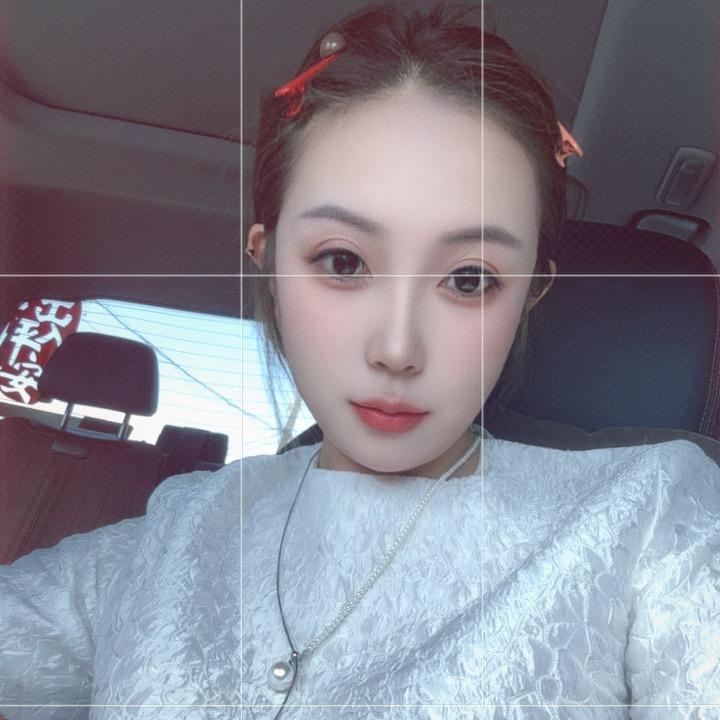大娇娇