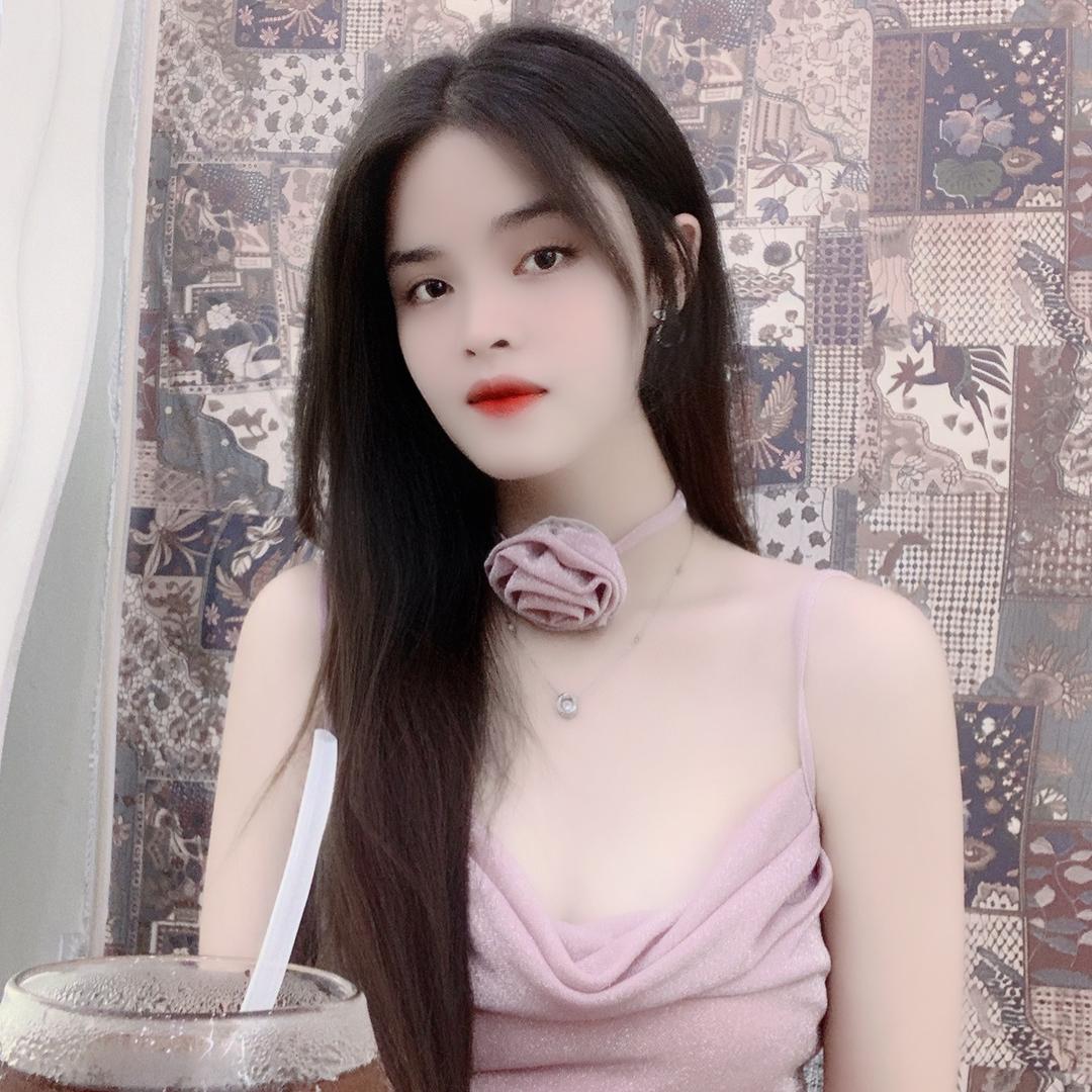 $爱芬芬
