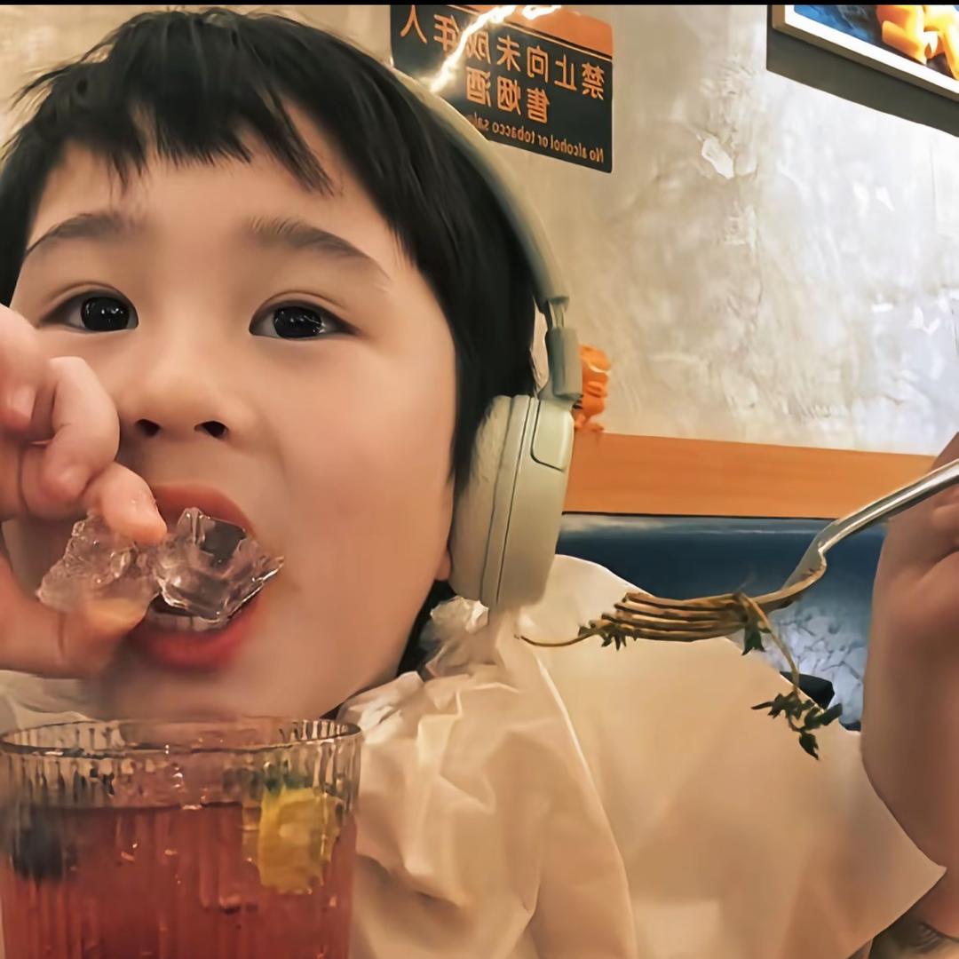 就给你四十度吧