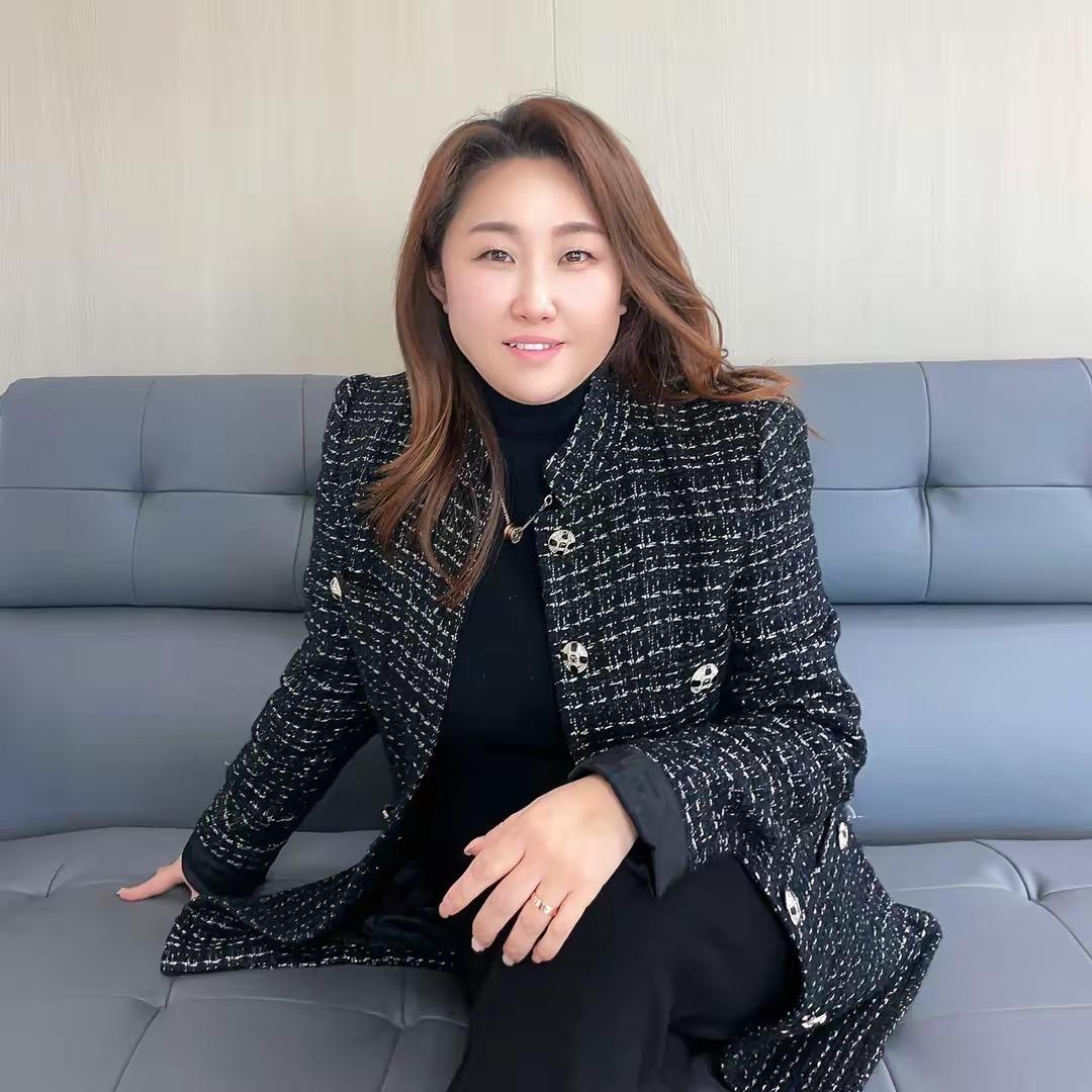 安心韩乐购go