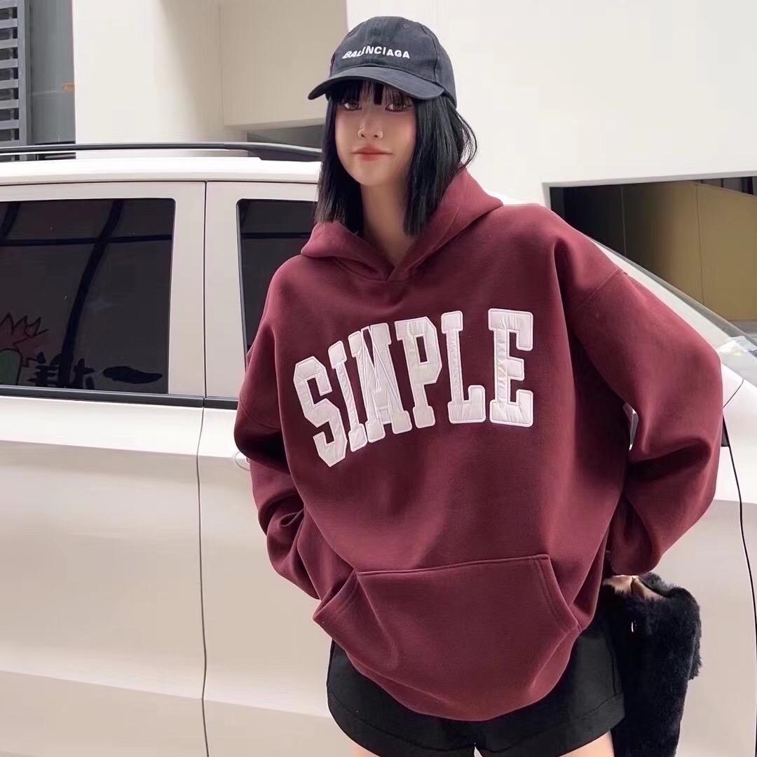 赫希甄选服饰商行