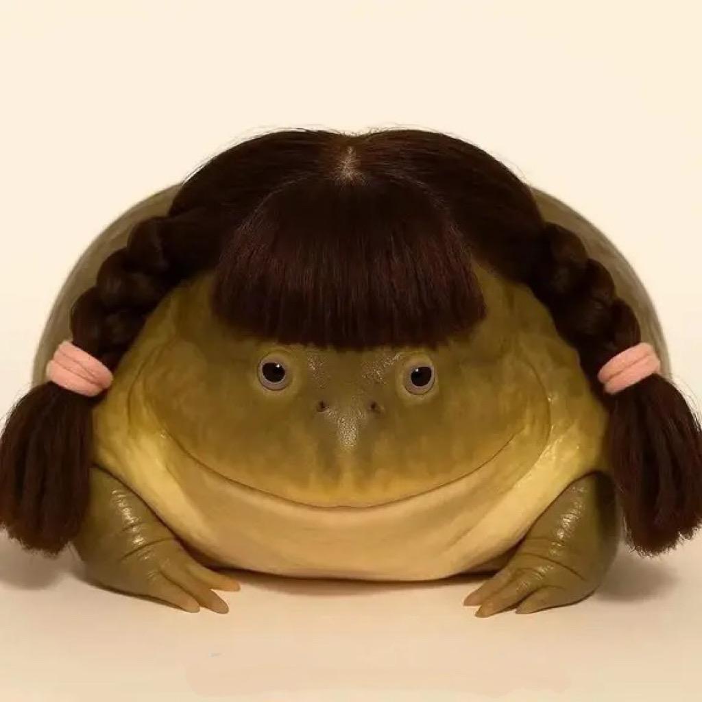 貂蝉倒拔垂杨柳