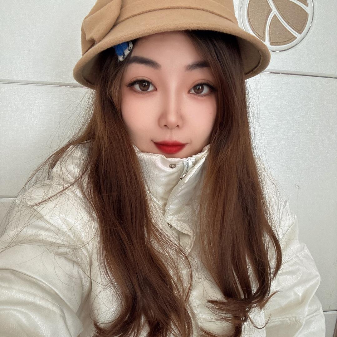三万