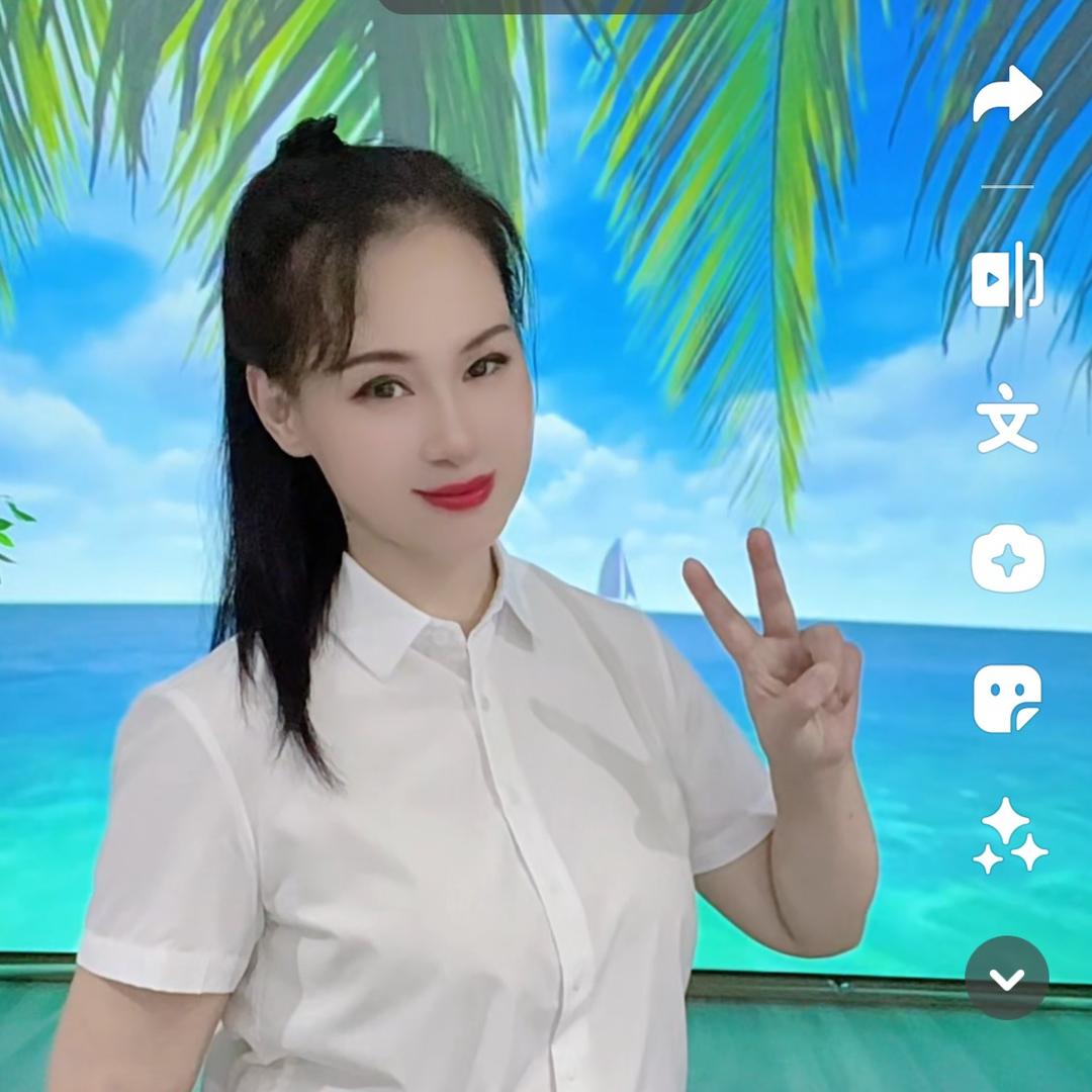 依依🔥