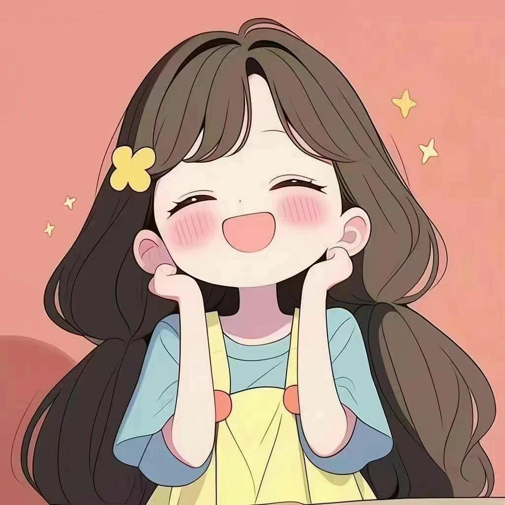 南星手势舞