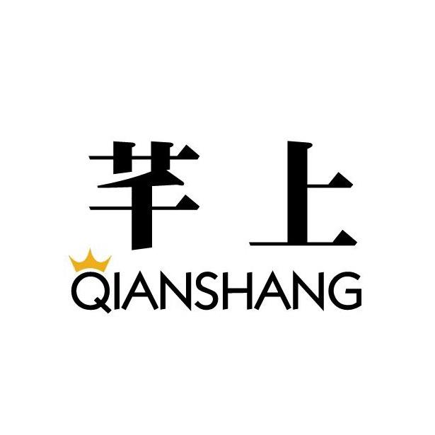 芊上妈妈装