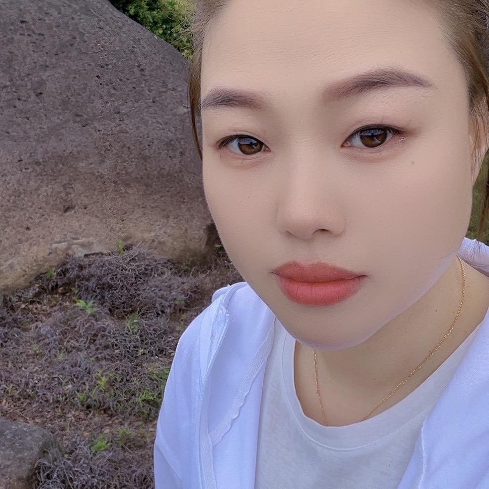畲家女💋兰蓝👩‍🔧