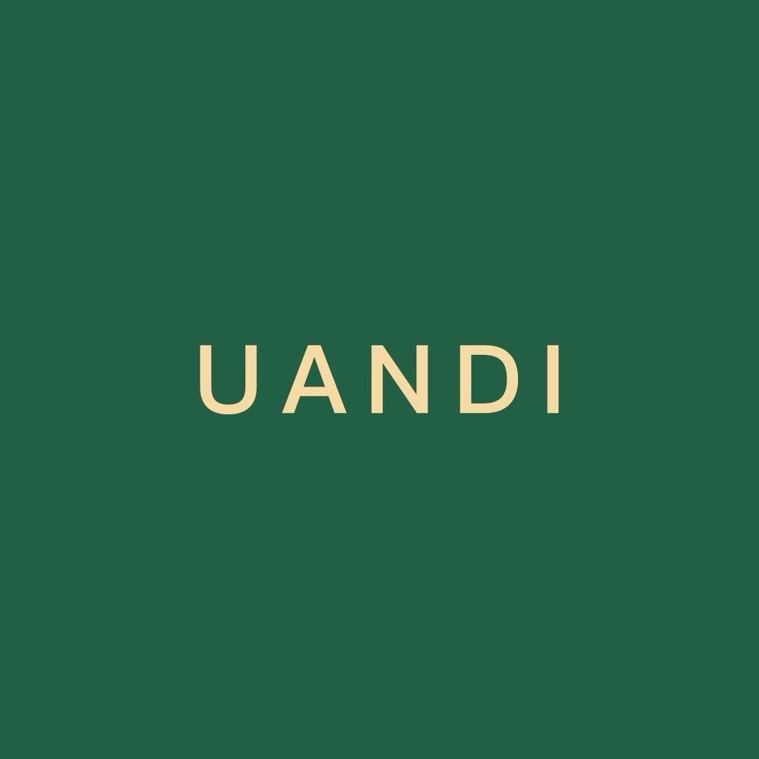 uandi万季女鞋