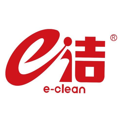 e洁