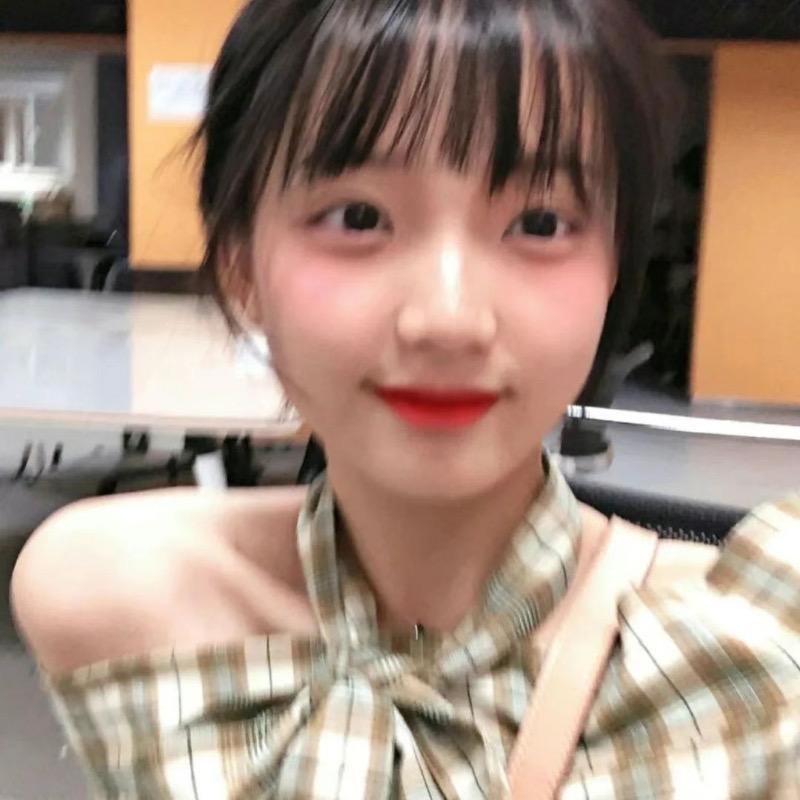 星愿好物