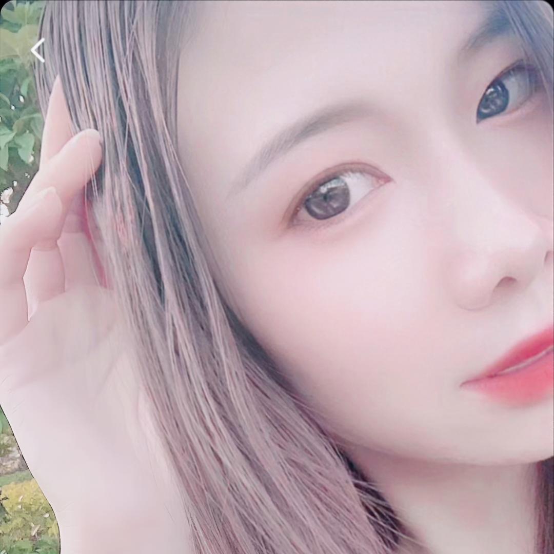 吃货吖