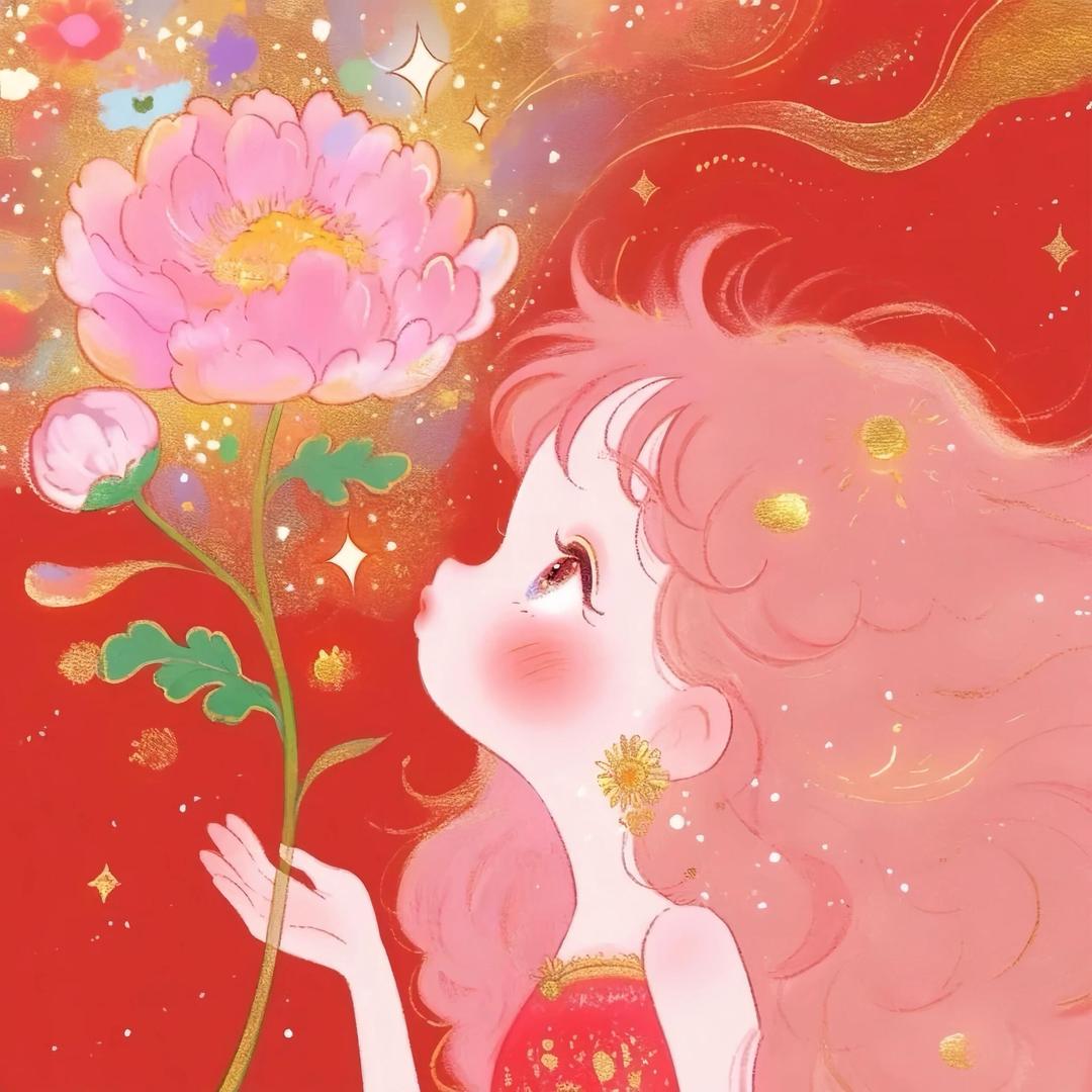 元宝团子🎉