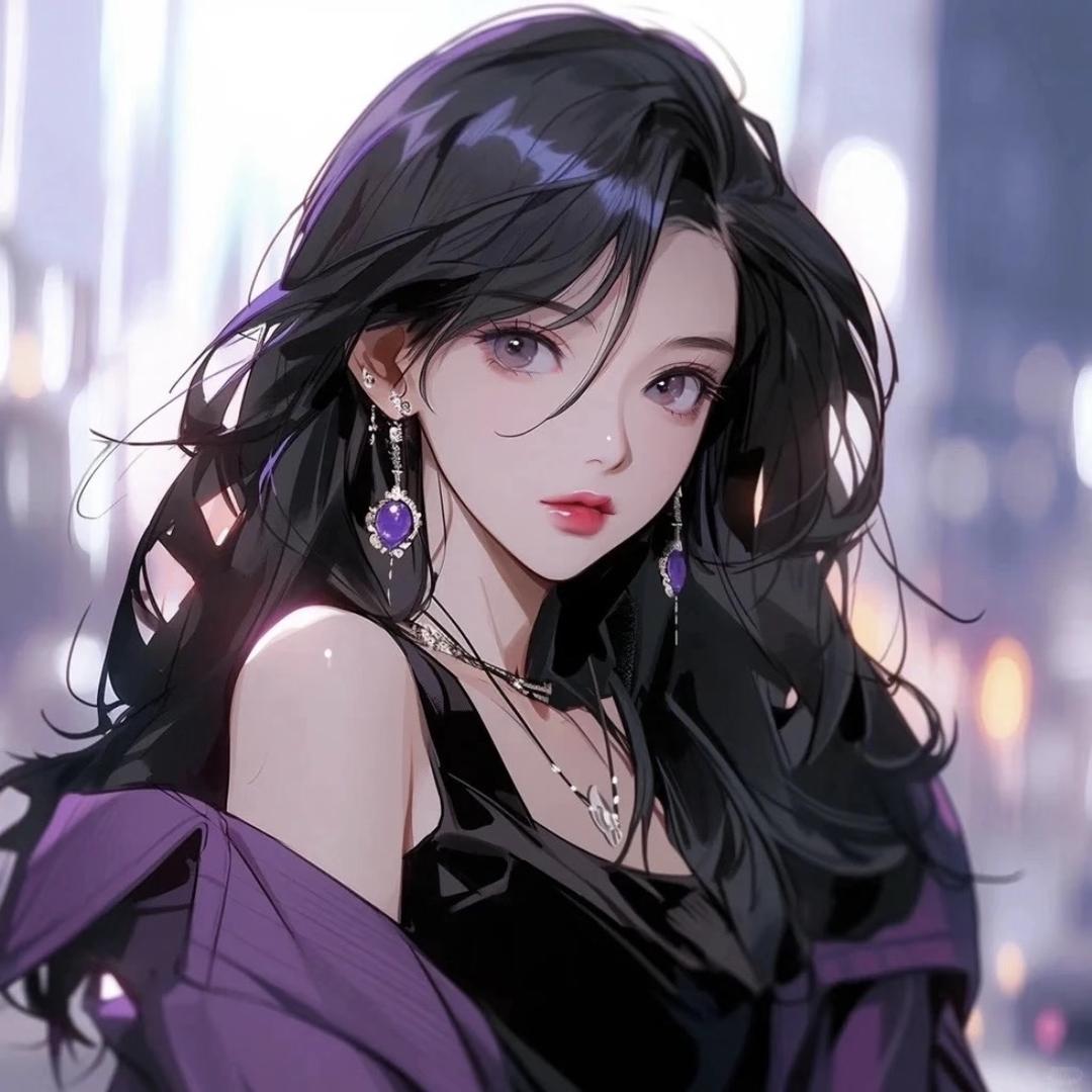 💄𝓫𝓮 𝓯𝓲𝓷𝓮