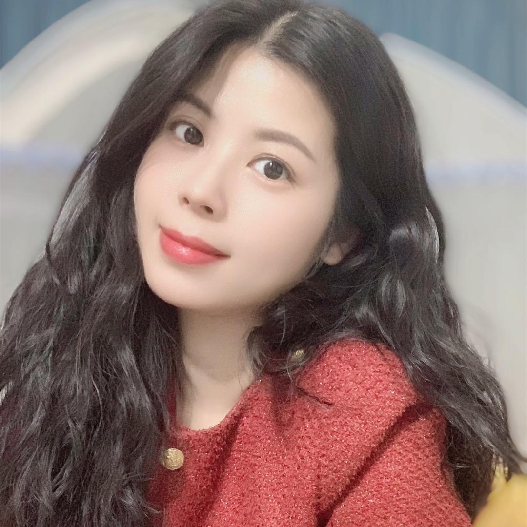 小邱姐姐🎀