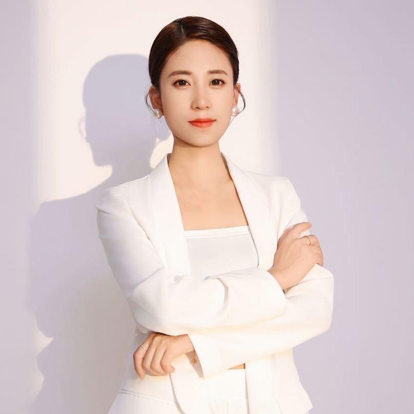 青岛小柳择新居