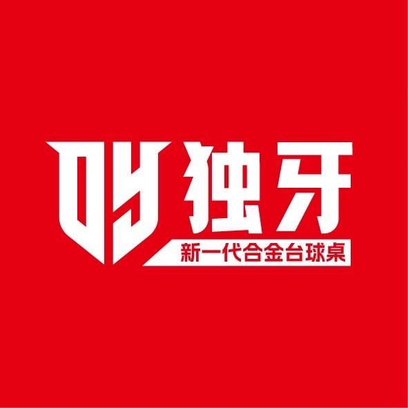 北海乔氏独牙台球旗舰店