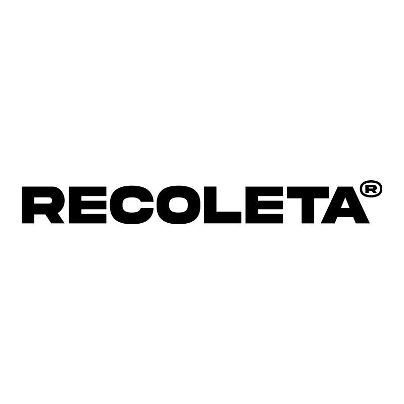 RECOLETA官方旗舰店