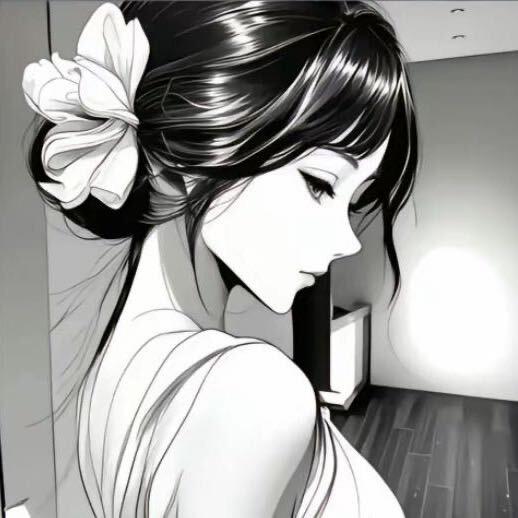 花落人心碎86