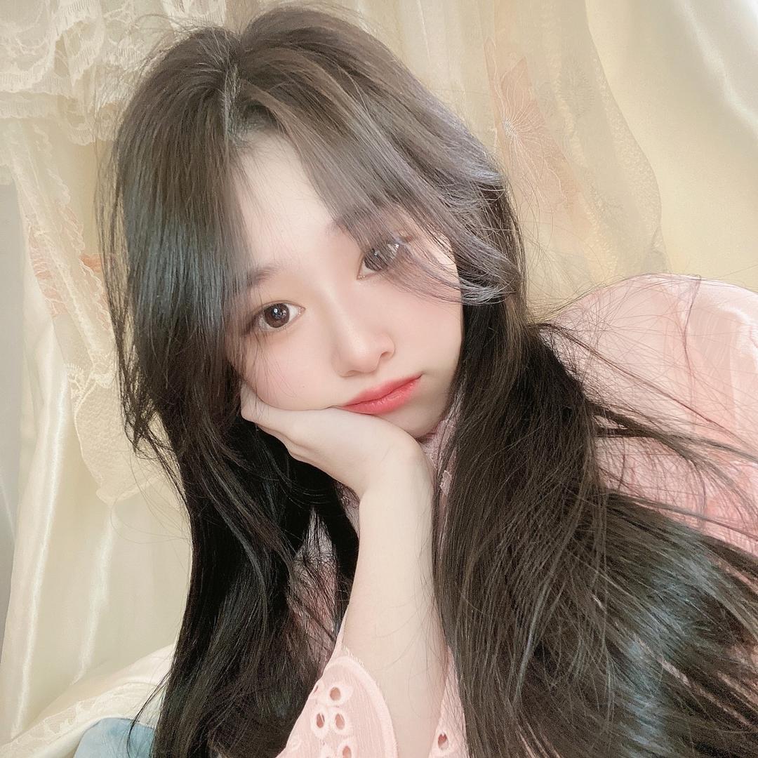 千俞🎀