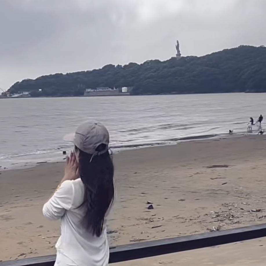 彭彭