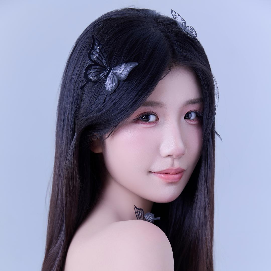 董雷Fairy
