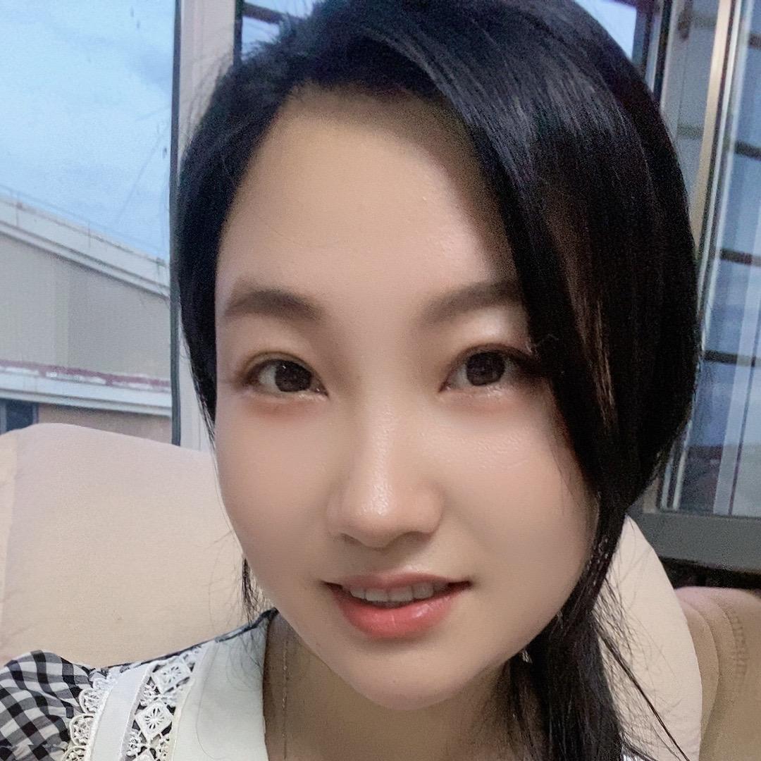 肉肉狸
