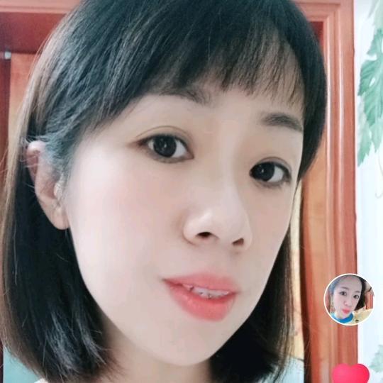 姚颖手工美食
