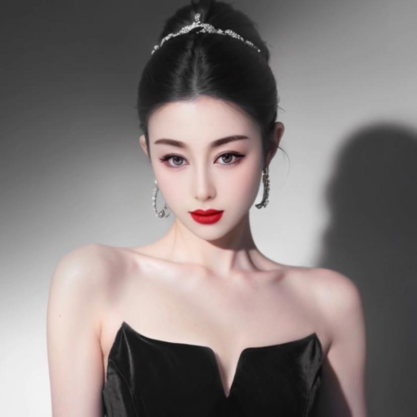佳佳呀