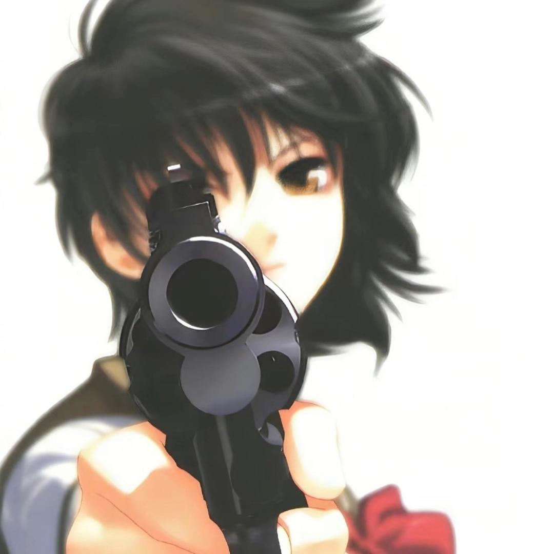 伢夫