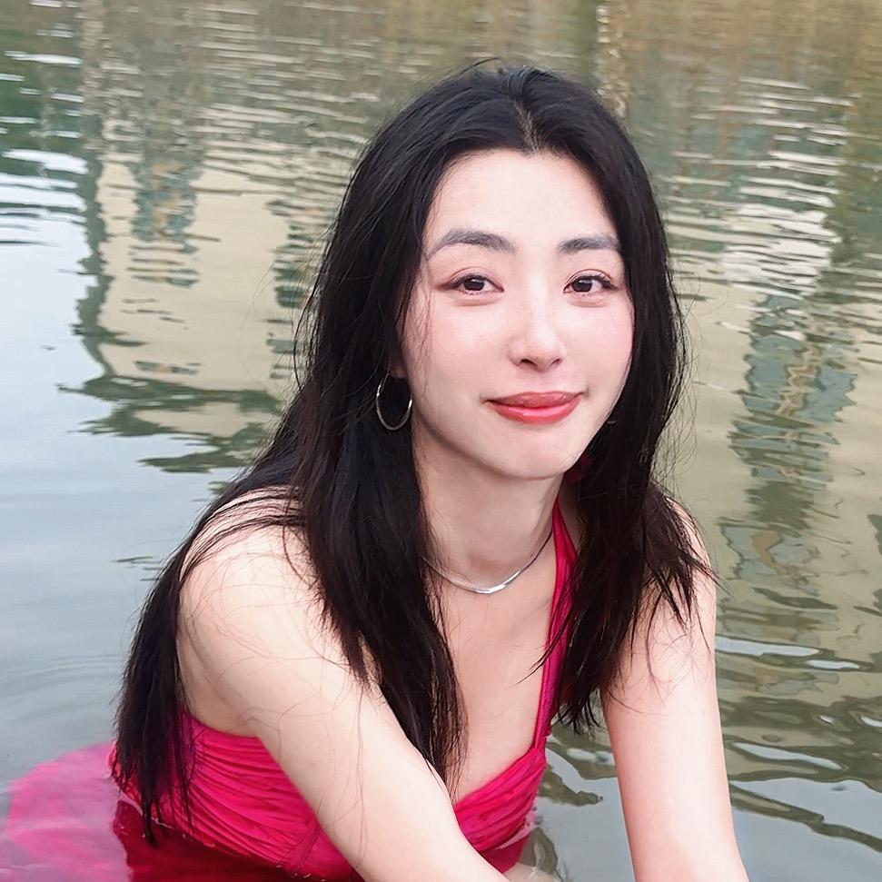 陈欢的朋友圈