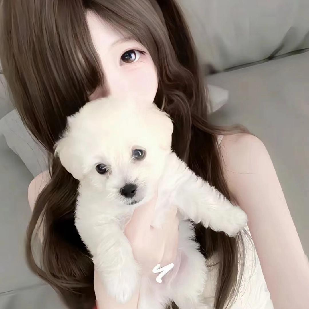 吃掉大菠菜