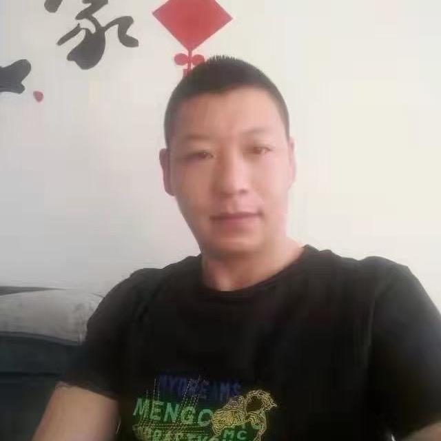 豌豆🫛