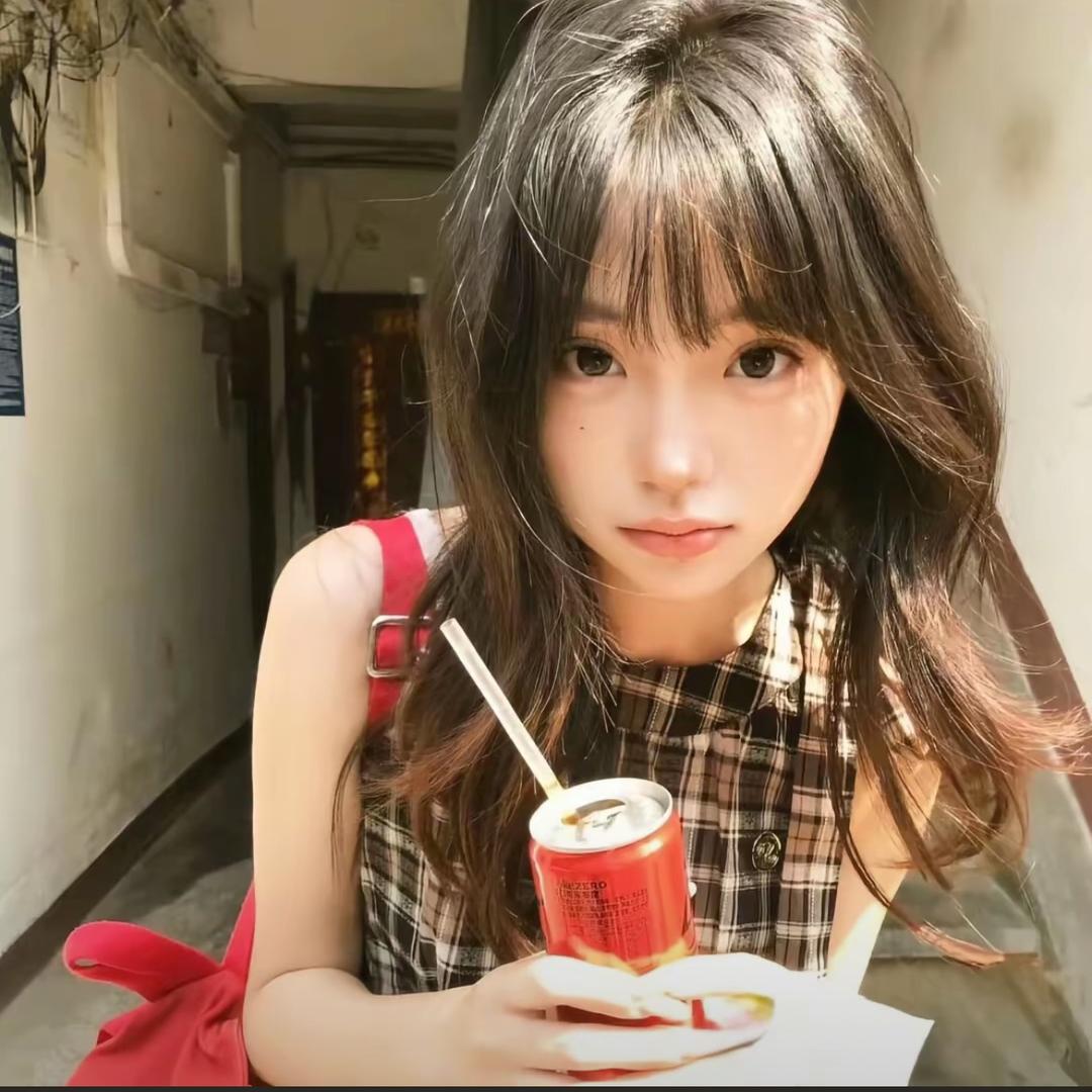 一颗树