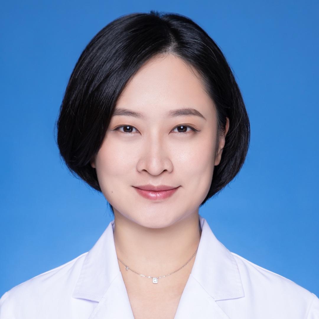 心脏儿科杨柳青
