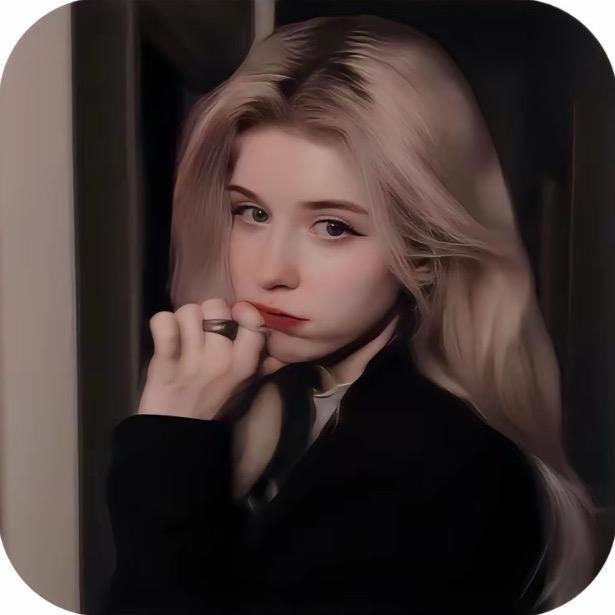 Y..
