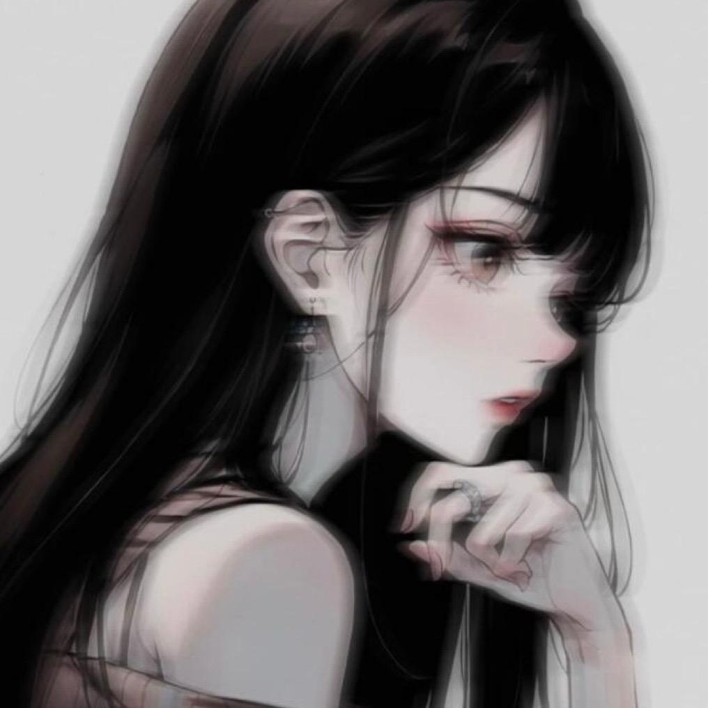 时念吖